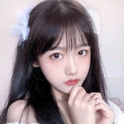 德州房产信息网截图